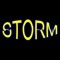 Storm Selections