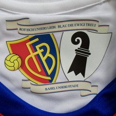 вσяи2в∂ιffєяєит