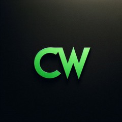 cwekktor