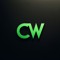 cwekktor