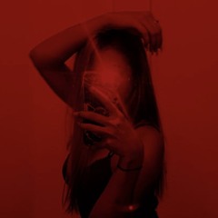 𝙶𝚒𝚗𝚜𝚔𝚢