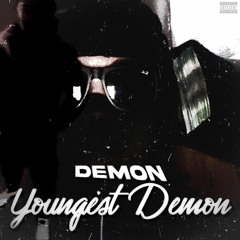 Demon-Dumb