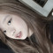 haanhphan