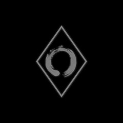 Corruptio | Type Beat Lab