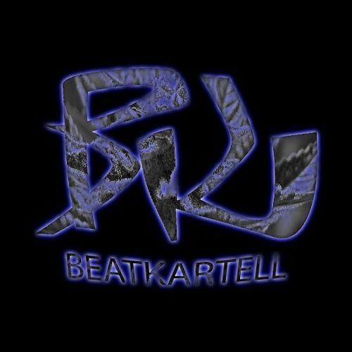 BEATKARTELL’s avatar