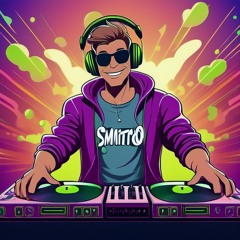 DJ SMITOXX