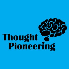 Thought Pioneering