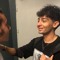 riyalswirf