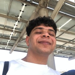 آحــَمـّـد