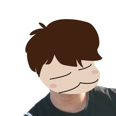 프로듀서 박지훈(Producer Jihun Park)