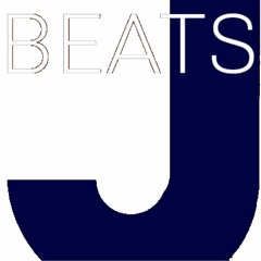Big J Beats
