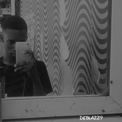 De Blazz