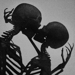 ✨Corpse_Brid3✨