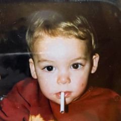 DavidAschi