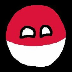 Poland ball