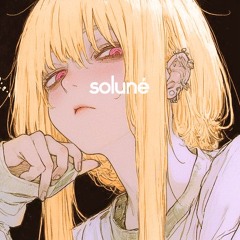solune