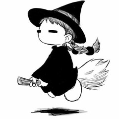 gogonam