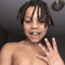 HunnitK alpo