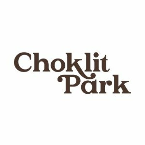 Choklit Park’s avatar