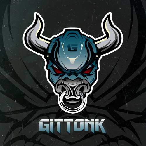 GITTONK’s avatar