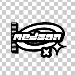 medzaa