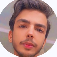 قزوووم