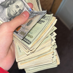 theonlybabygangsta🥷🥷