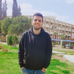 Zeyad Kamal
