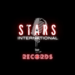 Stars International Records