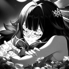 ᶻ 𝗓 𐰁ora ⁺‧₊˚ 𖹭 ₊˚⊹