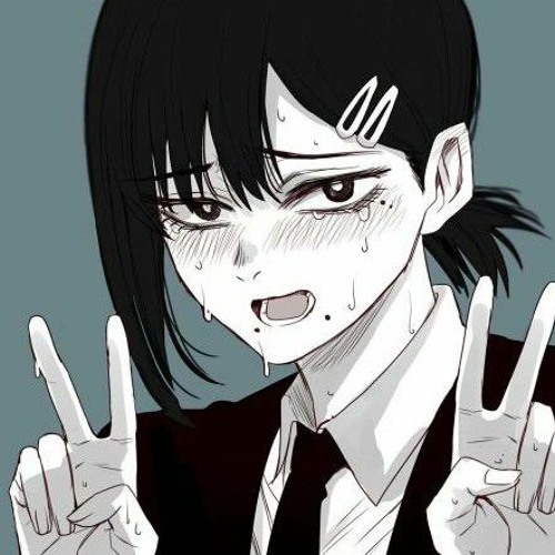 Stream Waiting For The Sun Rimworld OST.mp3 by KaRtOfAn | Listen online