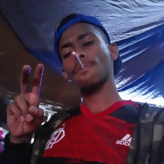 Papai da Dinossauro.