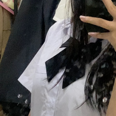 bn