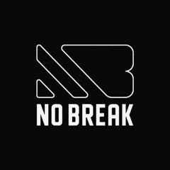 No Break Label.