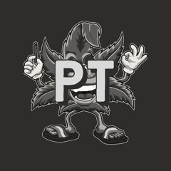PLANTASJEN