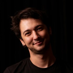 Göker Türkoğlu