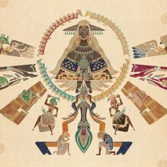 murid_mila 🤍✨🧸