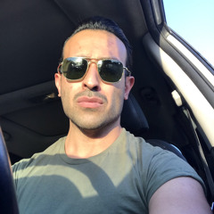 Kaveh