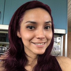 Birds phi phi island