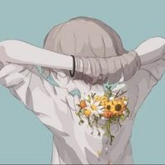 Джоан Євангеліста