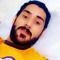 Muhammad Naseer