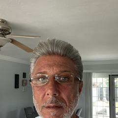 tonyblondies