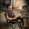 Thanh Dinh