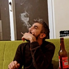 Cihan Durgun