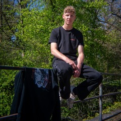 wout_rikeet