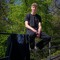 wout_rikeet