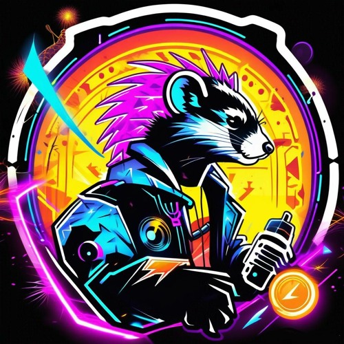 Weasel’s avatar