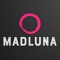 MadLuna