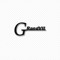 GrandVII