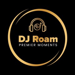 JROAM